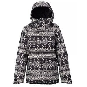 Burton Women’s Gore-Tex Jacket